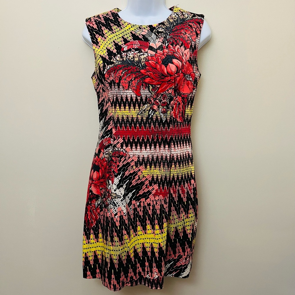 French Connection Dress